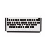 HP keyboard overlay kit - Keyboard overlay - pro LaserJet Enterprise MFP M635 LaserJet Enterprise Flow MFP M634, MFP M635, MFP