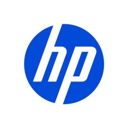 HP - Keyboard overlay - pro Color LaserJet Enterprise MFP M578 LaserJet Enterprise Flow MFP M578, MFP M634, MFP M635