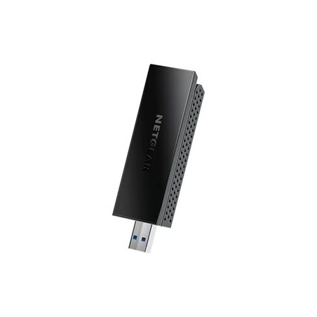 NETGEAR Nighthawk A7500 - Síťový adaptér - USB 3.0 - Wi-Fi 5, Wi-Fi 6