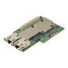 Broadcom NetXtreme E-Series M210TP - Síťový adaptér - OCP - 10Gb Ethernet x 2