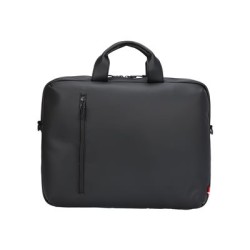 dbramante1928 Nyhavn - Brašna na notebook - IKONA - 15.6" - půlnoční