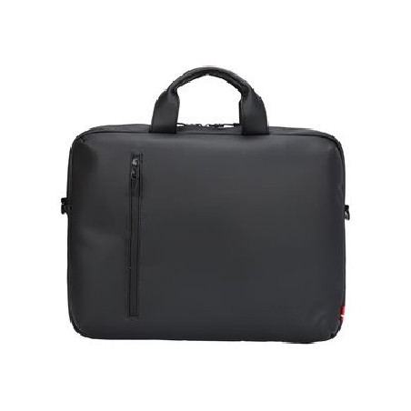 dbramante1928 Nyhavn - Brašna na notebook - IKONA - 15.6" - půlnoční