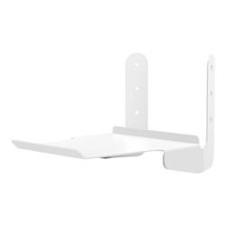 Compulocks Printer Tray for the BrandMe Stand - Stojan pro tablet - bílá