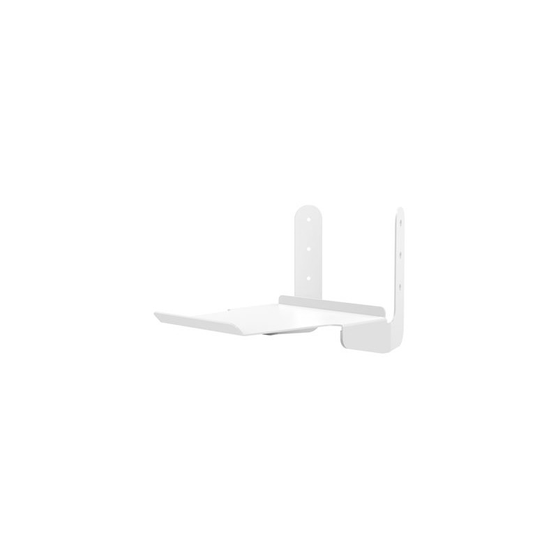 Compulocks Printer Tray for the BrandMe Stand - Stojan pro tablet - bílá