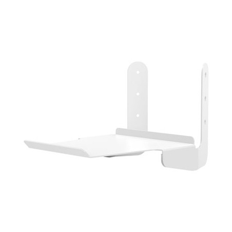 Compulocks Printer Tray for the BrandMe Stand - Stojan pro tablet - bílá