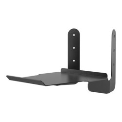 Compulocks Printer Tray for the BrandMe Stand - Stojan pro tablet - černá