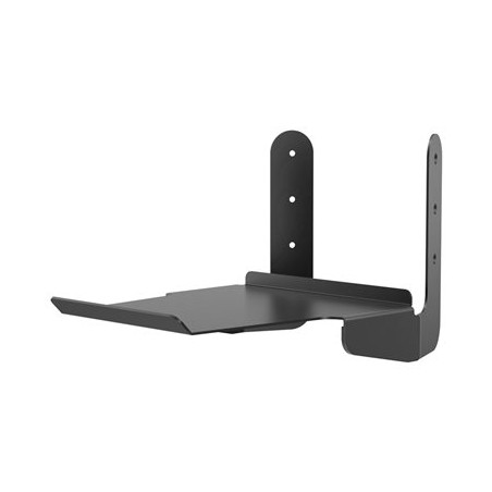 Compulocks Printer Tray for the BrandMe Stand - Stojan pro tablet - černá