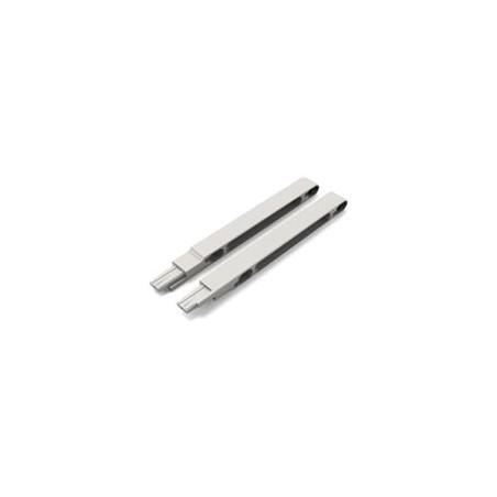 Neat Board Pro Adapter - Upevnovací komponent (montážní adaptér) - pro systém pro video konference - s Neat Board floor stand