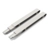 Neat Board Pro Adapter - Upevnovací komponent (montážní adaptér) - pro systém pro video konference - s Neat Board floor stand