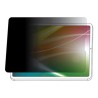 3M Bright Screen Privacy Filter - Filtr pro soukromí obrazovky (na šírku) pro tablet - dvoucestné - lepicí