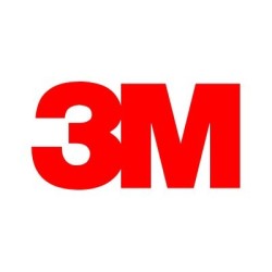 Filtre de confidentialité 3M? Bright Screen pour ordinateur portable 14.5 po, avec syst?me de fixation COMPLY? FLIP 16:10