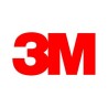 Filtre de confidentialité 3M? Bright Screen pour ordinateur portable 14.5 po, avec syst?me de fixation COMPLY? FLIP 16:10