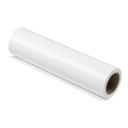 Brother BP80GRA3 - Lesklý - Role A3 (29,7 cm x 10 m) - 165 g/m? - 1 role papír - pro Brother MFC-J6959DW