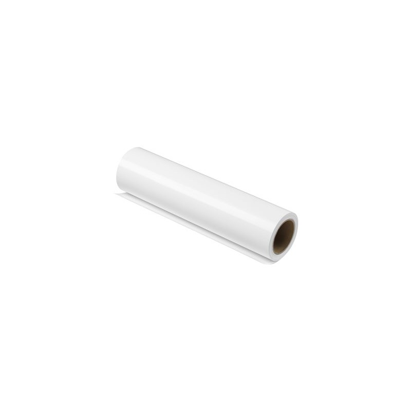 Brother BP80GRA3 - Lesklý - Role A3 (29,7 cm x 10 m) - 165 g/m? - 1 role papír - pro Brother MFC-J6959DW