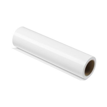 Brother BP80GRA3 - Lesklý - Role A3 (29,7 cm x 10 m) - 165 g/m? - 1 role papír - pro Brother MFC-J6959DW