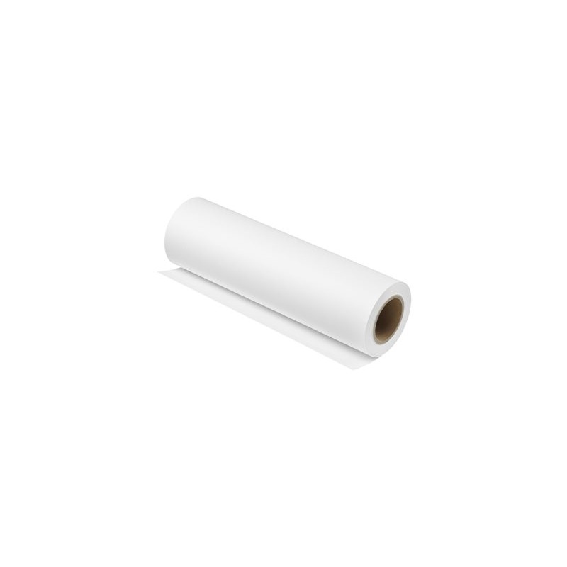 Brother BP80PRA3 - Role A3 (29,7 cm x 37,5 m) - 72.5 g/m? - 1 role papír - pro Brother MFC-J6959DW