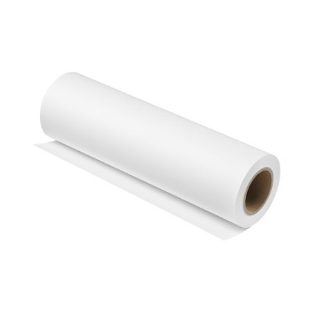 Brother BP80PRA3 - Role A3 (29,7 cm x 37,5 m) - 72.5 g/m? - 1 role papír - pro Brother MFC-J6959DW