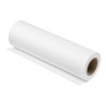 Brother BP80PRA3 - Role A3 (29,7 cm x 37,5 m) - 72.5 g/m? - 1 role papír - pro Brother MFC-J6959DW