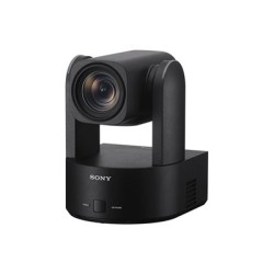 Sony BRC-AM7 - Bezpečnostní kamera - PTZ - barevný - 20,9 Mpix - 3840 x 2160 - audio - 12G-SDI, 3G-SDI, HDMI - 100Base… BRCAM7BC