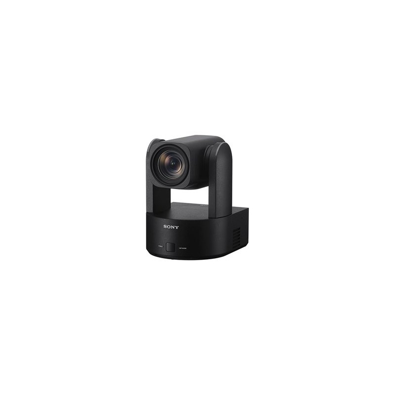Sony BRC-AM7 - Bezpečnostní kamera - PTZ - barevný - 20,9 Mpix - 3840 x 2160 - audio - 12G-SDI, 3G-SDI, HDMI - 100Base… BRCAM7BC