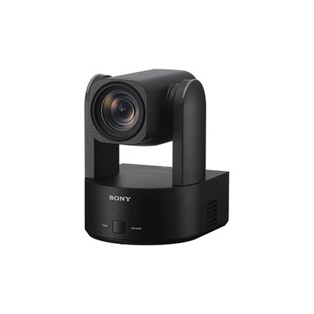 Sony BRC-AM7 - Bezpečnostní kamera - PTZ - barevný - 20,9 Mpix - 3840 x 2160 - audio - 12G-SDI, 3G-SDI, HDMI - 100Base… BRCAM7BC