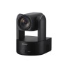 Sony BRC-AM7 - Bezpečnostní kamera - PTZ - barevný - 20,9 Mpix - 3840 x 2160 - audio - 12G-SDI, 3G-SDI, HDMI - 100Base… BRCAM7BC