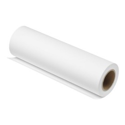 Brother BP80MRA3 - Matný - Role A3 (29,7 cm x 18 m) - 145 g/m? - 1 role papír - pro Brother MFC-J6959DW
