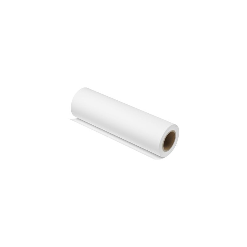 Brother BP80MRA3 - Matný - Role A3 (29,7 cm x 18 m) - 145 g/m? - 1 role papír - pro Brother MFC-J6959DW