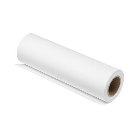 Brother BP80MRA3 - Matný - Role A3 (29,7 cm x 18 m) - 145 g/m? - 1 role papír - pro Brother MFC-J6959DW