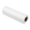 Brother BP80MRA3 - Matný - Role A3 (29,7 cm x 18 m) - 145 g/m? - 1 role papír - pro Brother MFC-J6959DW