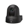Sony BRC-X400 - Konferenční kamera - PTZ - barevný (Den a noc) - 8,5 Mpix - 3840 x 2160 - motorizovaný - 1700 TVL - audio