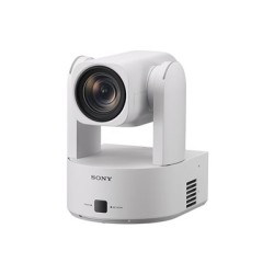 Sony BRC-AM7 - Bezpečnostní kamera - PTZ - barevný - 20,9 Mpix - 3840 x 2160 - audio - 12G-SDI, 3G-SDI, HDMI - 100Base… BRCAM7WC