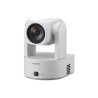 Sony BRC-AM7 - Bezpečnostní kamera - PTZ - barevný - 20,9 Mpix - 3840 x 2160 - audio - 12G-SDI, 3G-SDI, HDMI - 100Base… BRCAM7WC