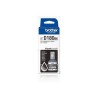 Brother BTD180BK - Cerná - originální - doplnení inkoustu - pro Brother DCP-T580DW