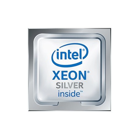 Intel Xeon Silver 4410Y - 2 GHz - 12-jádrový - 24 vláken - 30 MB vyrovnávací pamet - FCLGA4677 Socket - Box