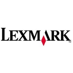 Lexmark - Ultra High Capacity - černá - originální - kazeta s barvivem LRP - pro Lexmark B2236dw, MB2236adw, MB2236adwe, MB2236i