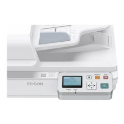 Epson Network Scan Module - Skener server - 10/100 Ethernet - pro Epson DS-6500, DS-7500 WorkForce DS-50000, DS-5500, DS-60000