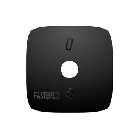 HP Poly - Upevňovací komponent (plate mount) - pro table microphone