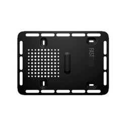 HP Poly - Upevňovací komponent (plate mount) - pro audio bridge