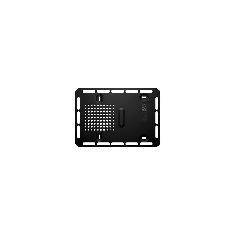 HP Poly - Upevňovací komponent (plate mount) - pro audio bridge