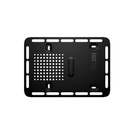 HP Poly - Upevňovací komponent (plate mount) - pro audio bridge