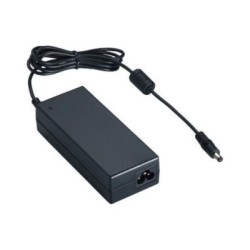 Barco - Sada napájecího adaptéru - 19V, 4.74A