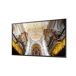 SMART Signage LED QB50C 50" LH50QBCEBGCXEN