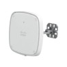 Cisco 75° Self-Identifying - Anténa - Bluetooth, Wi-Fi - 6 dBi - směrový - montáž na sloupek, uchytitelný na zeď