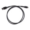 Crestron CBL-USB3G2-A-C-3 - USB kabel - USB (M) do USB-C (M) - USB 3.2 Gen 2 - 0.9 m - pasivní