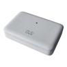 Cisco Business 141ACM Mesh Extender - Wi-Fi extender - Wi-Fi 5 - 2.4 GHz, 5 GHz - napájení DC - desktop CBW141ACMEEU