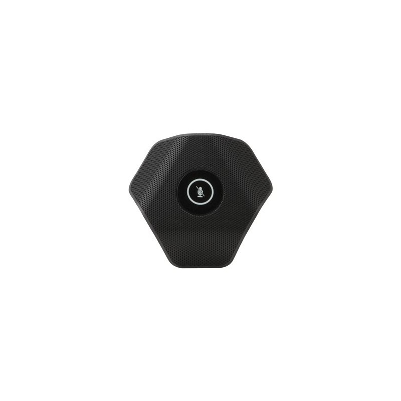 Crestron Microphone Pod - Mikrofon - pro Flex UC-C140, UC-C160, UC-M50, UC-M70