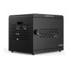 Compulocks - Skrínka - pro 16 tabletu / notebooku - uzamykatelný - velikost obrazovky: up to 15"
