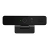 Cisco Webex Desk Camera - Webkamera - barevný - 13 MP - audio - USB-C - MJPEG, YUY2, NV12 CDDSKCAMCWW