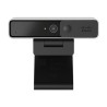 Cisco Webex Desk Camera - Webkamera - barevný - 13 MP - audio - USB-C - MJPEG, YUY2, NV12 CDDSKCAMPWW